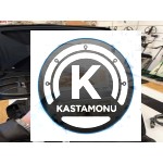 makro-deephunter-pro-pack-ikinci-el-temiz-kastamonu