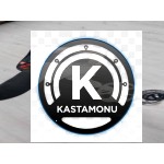 makro-racer-2-cift-baslikli-2-el-dedektor-kastamonu