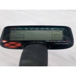 makro-racer-2-cift-baslikli-2-el-dedektor-kastamonu