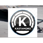 makro-racer-2-cift-baslikli-2-el-dedektor-kastamonu