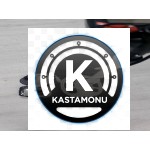 makro-racer-2-cift-baslikli-2-el-dedektor-kastamonu