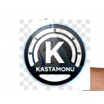 miltar-alan-tarama-cihazi-kastamonu-dedektor