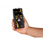 miltar-alan-tarama-cihazi-kastamonu-dedektor