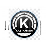 miltar-alan-tarama-cihazi-kastamonu-dedektor