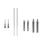 miltar-alan-tarama-cihazi-kastamonu-dedektor