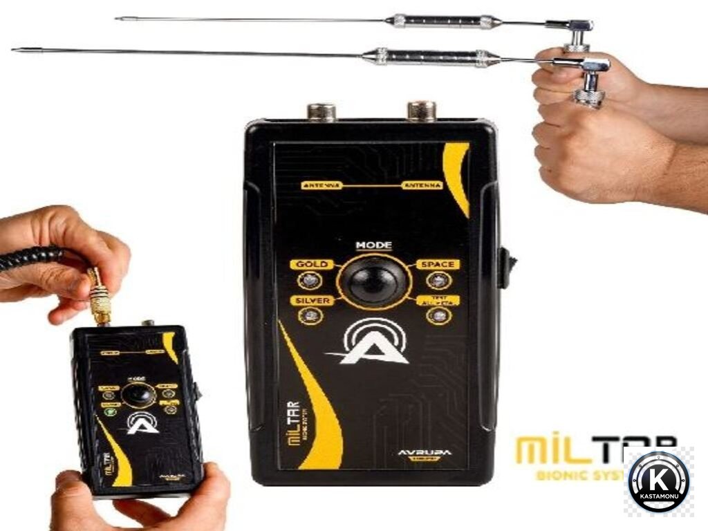 miltar-alan-tarama-cihazi-kastamonu-dedektor