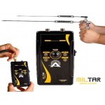 miltar-alan-tarama-cihazi-kastamonu-dedektor