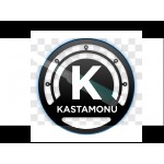 Minelab Pro-Find 40 Pinpointer – Metal Ayrımlı Su Geçirmez Nokta Tespit Dedektörü