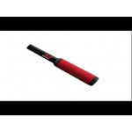 Minelab Pro-Find 40 Pinpointer – Metal Ayrımlı Su Geçirmez Nokta Tespit Dedektörü