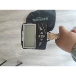 Satılık Minelab Voyager Metal Dedektörü minelab-x-terra-voyager-ikinci-el-temiz-kastamonu