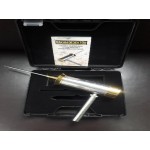 İkinci el Piri Reis Model-16 alan tarama cihazı temiz