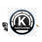 gold kruzer su geçirmez altın dedektörü