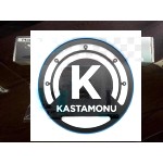 Nokta Pointer – Su Geçirmez 360° Noktasal Metal Dedektör