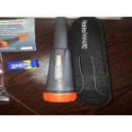 Nokta Pointer – Su Geçirmez 360° Noktasal Metal Dedektör