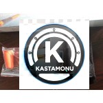 Nokta Pointer – Su Geçirmez 360° Noktasal Metal Dedektör