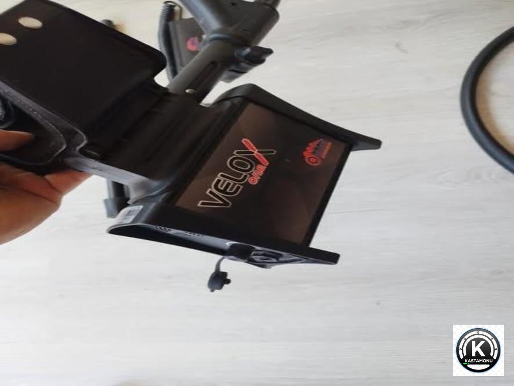 nokta-velox-one-2-el-dedektor-kastamonu