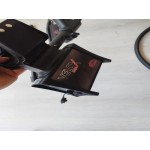 nokta-velox-one-2-el-dedektor-kastamonu