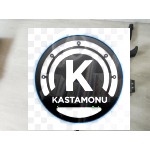 nokta-velox-one-2-el-dedektor-kastamonu