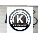 nokta-velox-one-2-el-dedektor-kastamonu