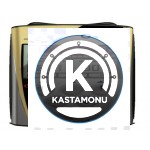 xp orx dedektör x35 bobin teknolojisi kablosuz hafif metal dedektörü