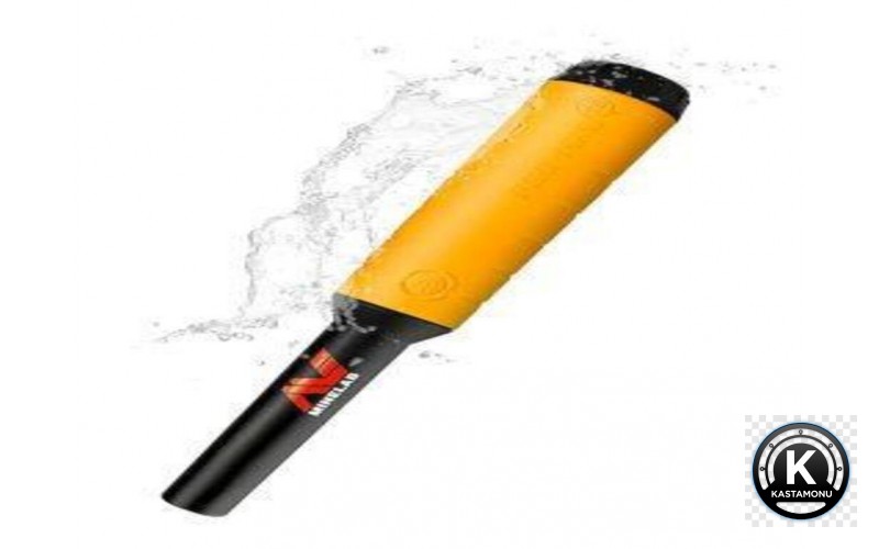 Minelab Pro-Find 20 Pinpointer 