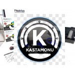 Nokta Makro PulseDive Scuba Pro Paket – Metal ve Su Altı Dedektörü Görseli