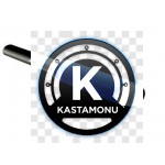 Minelab Pro-Find 15 Pinpointer – Hassas Noktasal Metal Hedef Tespit Dedektörü