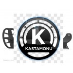 Quest Air Telefon Uyumlu Metal Dedektörü