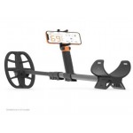 Quest Air Telefon Uyumlu Metal Dedektörü