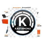 Quest X1 IDmaxX – Başlangıç ve Hobi Seviyesi Metal Dedektörü