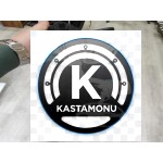 Makro Racer 2 Metal Dedektörü makro-racer-2-cift-baslikli-2-el-dedektor-kastamonu