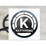 Makro Racer 2 Metal Dedektörü makro-racer-2-cift-baslikli-2-el-dedektor-kastamonu