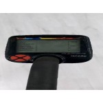 İkinci El Makro Racer Fiyatları