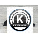 Satılık 2. El Golden Rain Dedektör golden-rain-ikinci-el-derin-define-dedektoru-kastamonu