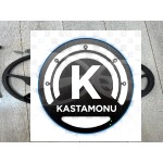 Satılık 2. El Golden Rain Dedektör golden-rain-ikinci-el-derin-define-dedektoru-kastamonu