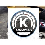 RDR Deep Pro ikinci el dedektör 32 cm büyük başlıklı