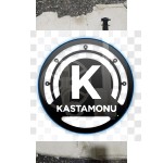 RDR Deep Pro ikinci el dedektör 32 cm büyük başlıklı