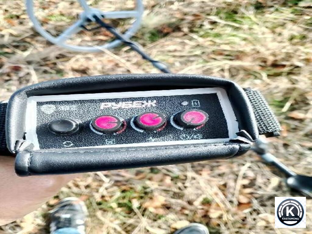 svarog-rubezh-rus-pulse-dedektor-derin-arama-kastamonu