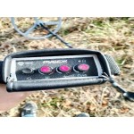 svarog-rubezh-rus-pulse-dedektor-derin-arama-kastamonu