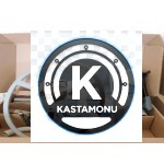 svarog-rubezh-rus-pulse-dedektor-derin-arama-kastamonu