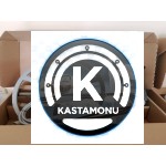 svarog-rubezh-rus-pulse-dedektor-derin-arama-kastamonu