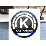 nokta-score-ikinci-el-metal-dedektoru-kastamonu