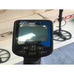 nokta-score-ikinci-el-metal-dedektoru-kastamonu