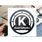 nokta-score-ikinci-el-metal-dedektoru-kastamonu