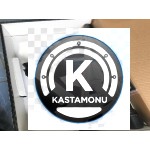 nokta-score-ikinci-el-metal-dedektoru-kastamonu