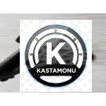 nokta-score-3-ikinci-el-dedektor-kastamonu