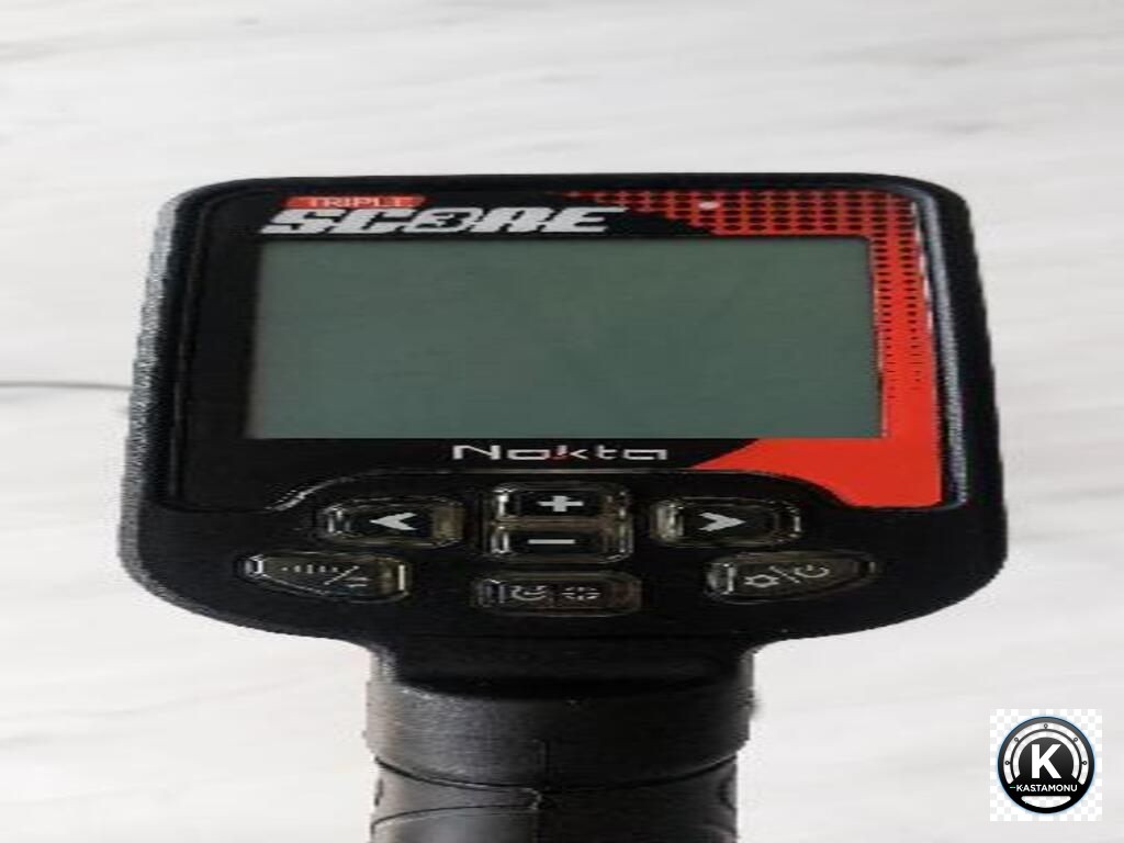 nokta-score-3-ikinci-el-dedektor-kastamonu