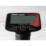 nokta-score-3-ikinci-el-dedektor-kastamonu