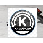 nokta-score-3-ikinci-el-dedektor-kastamonu