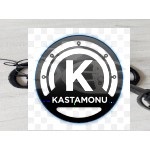 nokta-score-3-ikinci-el-dedektor-kastamonu